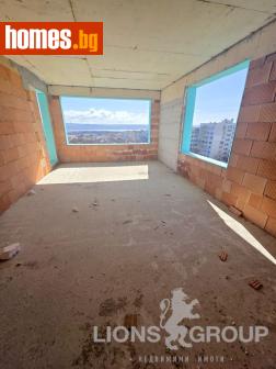 Тристаен, 106m² - Апартамент за продажба - 119439272
