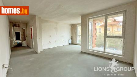 Двустаен, 68m² - Апартамент за продажба - 119439309