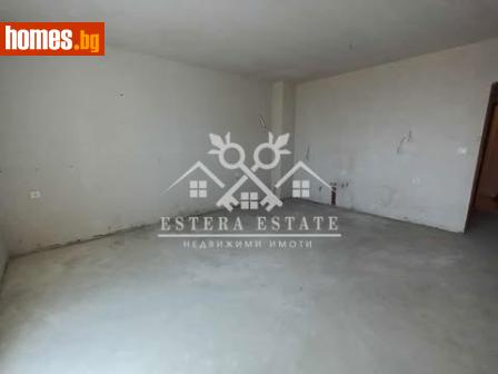 Едностаен, 41m² - Апартамент за продажба - 119439551