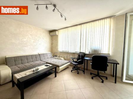 Двустаен, 75m² - Апартамент за продажба - 119440886
