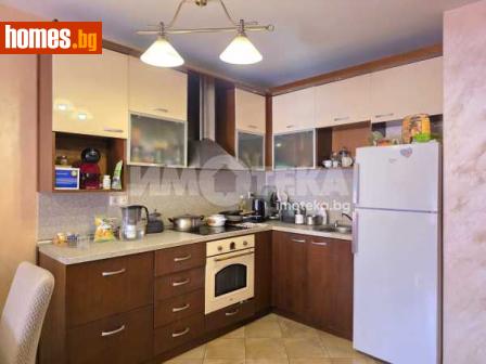 Тристаен, 103m² - Апартамент за продажба - 119440926