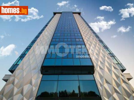 Тристаен, 130m² - Апартамент за продажба - 119440937