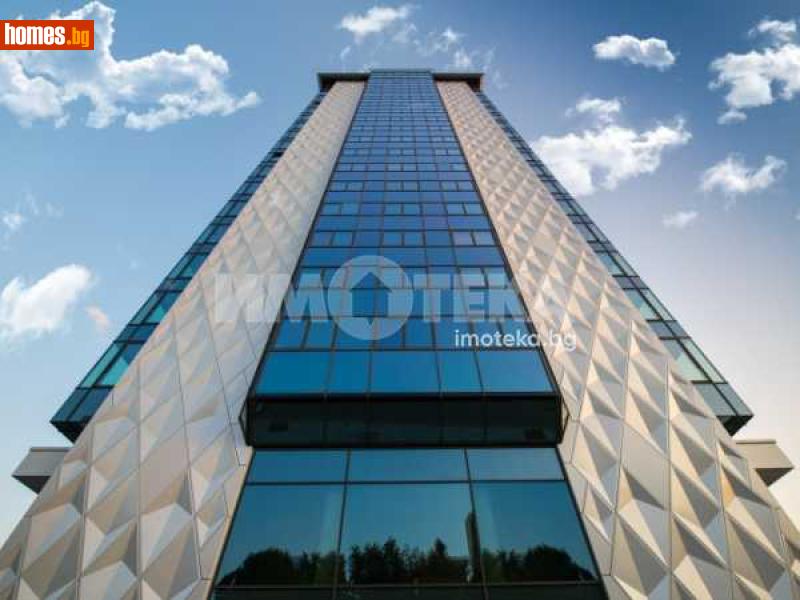 Тристаен, 130m² - Жк. Изгрев, София - Апартамент за продажба - ИМОТЕКА АД - 119440937