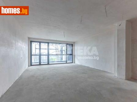 Тристаен, 125m² - Апартамент за продажба - 119440947