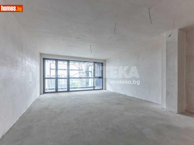 Тристаен, 125m² - Кв. Бриз, Варна - Апартамент за продажба - ИМОТЕКА АД - 119440947