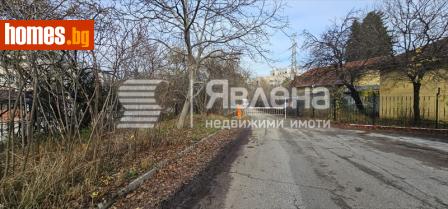 Тристаен, 79m² - Апартамент за продажба - 119441142