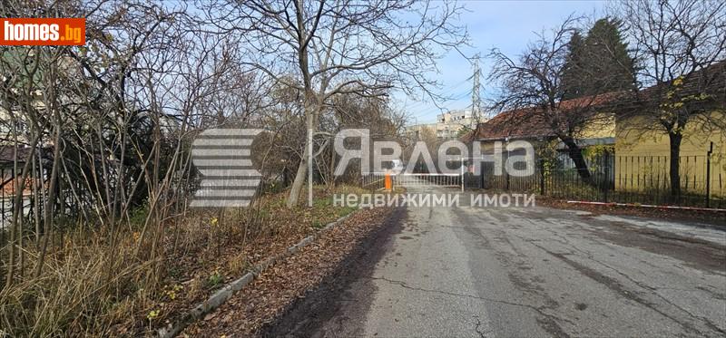 Тристаен, 79m² - Кв. Витоша, София - Апартамент за продажба - ЯВЛЕНА - 119441142