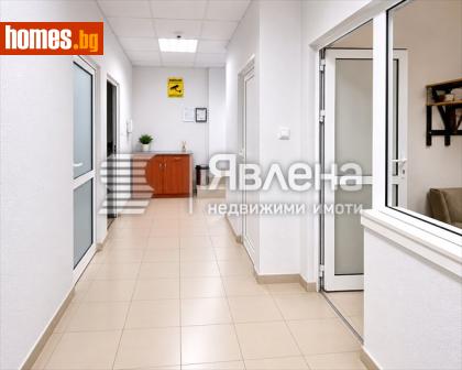 Тристаен, 91m² - Апартамент за продажба - 119441168