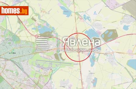 Парцел, 5999m² - Парцел за продажба - 119441335