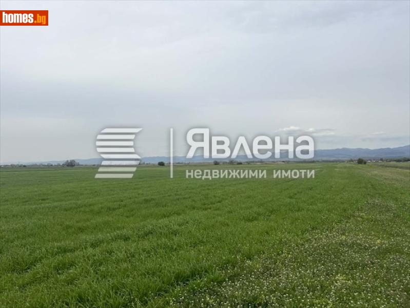 Земеделска земя, 5999m² - Кв. Враждебна, София - Земя за продажба - ЯВЛЕНА - 119441340