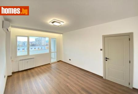 Двустаен, 70m² - Апартамент за продажба - 119441417