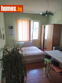Двустаен, 53m² - Апартамент за продажба - 119441536