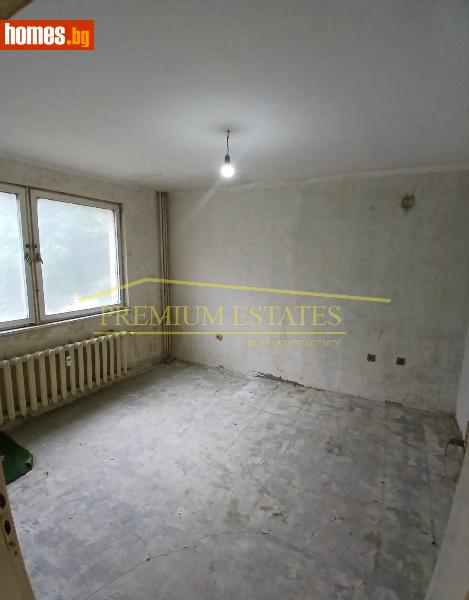Тристаен, 80m² - снимка 2