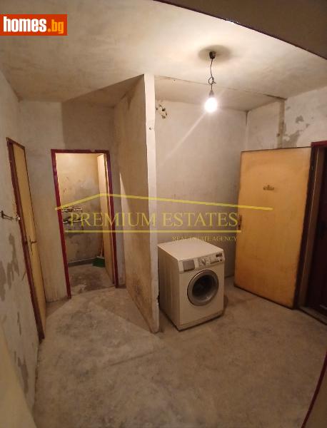 Тристаен, 80m² - снимка 4