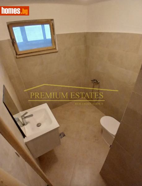 Тристаен, 80m² - снимка 5