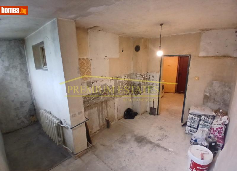 Тристаен, 80m² - снимка 6
