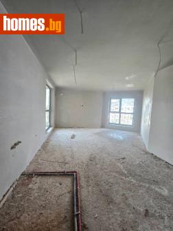 Тристаен, 107m² - Апартамент за продажба - 119441748