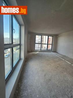 Тристаен, 102m² - Апартамент за продажба - 119441773