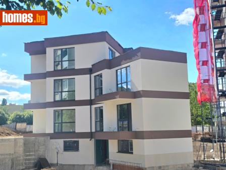 Тристаен, 100m² - Апартамент за продажба - 119441777
