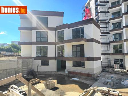 Тристаен, 100m² - Апартамент за продажба - 119441789