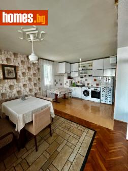 Тристаен, 108m² - Апартамент за продажба - 119441946