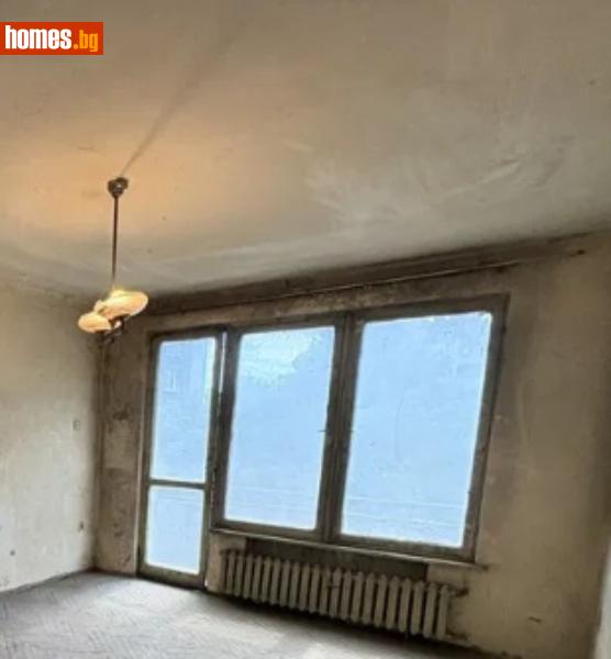 Тристаен, 81m² -  Център, София - Апартамент за продажба - Азмар имоти - 119442212