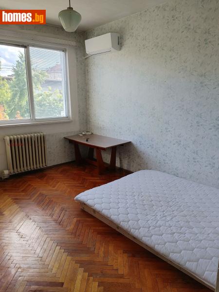 Тристаен, 80m² -  Център, Пловдив - Апартамент за продажба - ЛИДЕР А - 119442254