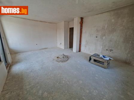 Тристаен, 100m² - Апартамент за продажба - 119442616