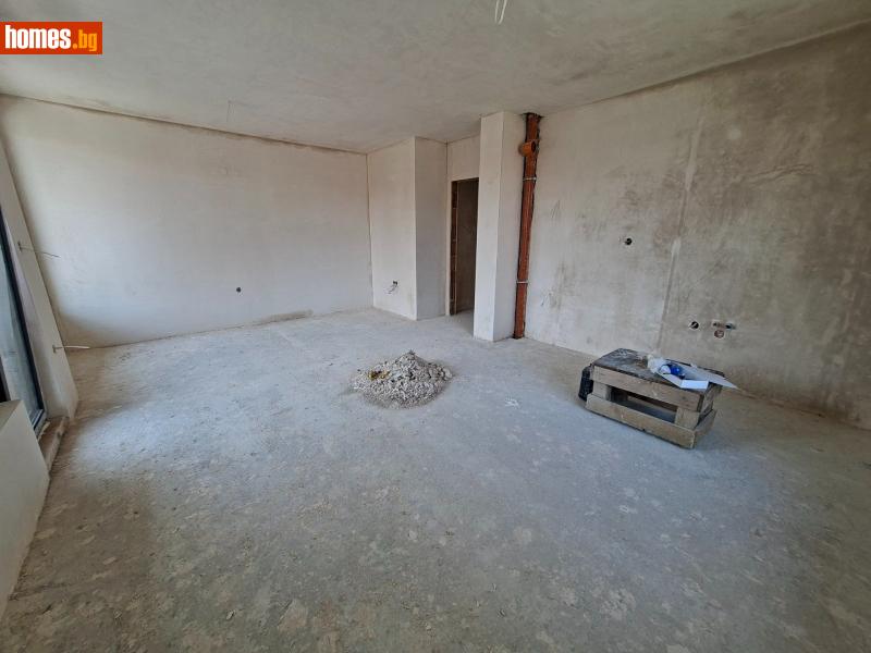 Тристаен, 100m² -  Широк Център, Търговище - Апартамент за продажба - КСЕН - 119442616
