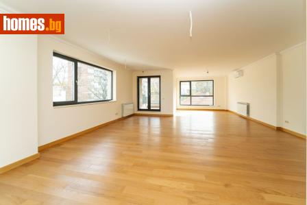 Четиристаен, 275m² - Апартамент за продажба - 119446110