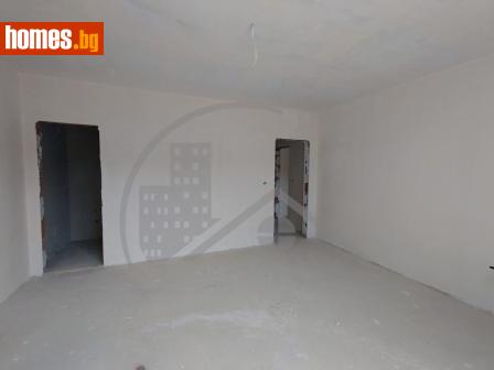 Двустаен, 102m² - Апартамент за продажба - 119451282