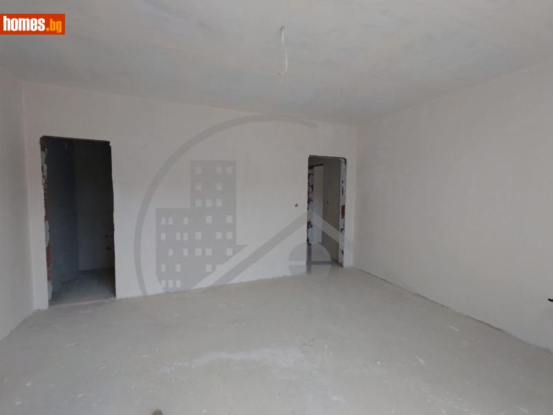Двустаен, 102m² - Кв. Виница, Варна - Апартамент за продажба - Смени Адреса ЕООД - 119451282