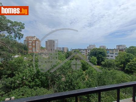 Четиристаен, 107m² - Апартамент за продажба - 119451296