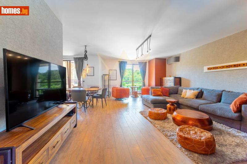 Тристаен, 172m² - Кв. Бриз, Варна - Апартамент за продажба - ИМОТИ ПРЕМИЕР - 119451875