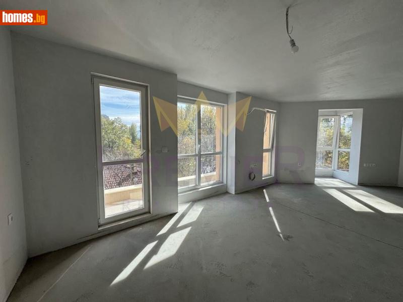 Тристаен, 99m² - Пловдив, Пловдив - Апартамент за продажба - ИМОТИ ПРЕМИЕР - 119452188