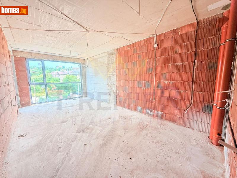 Двустаен, 59m² - К.к.Св.Константин и Елена, Варна - Апартамент за продажба - ИМОТИ ПРЕМИЕР - 119452279