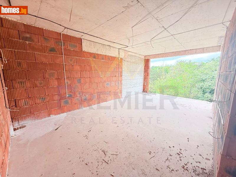 Двустаен, 72m² - Жк. Изгрев, Варна - Апартамент за продажба - ИМОТИ ПРЕМИЕР - 119452306
