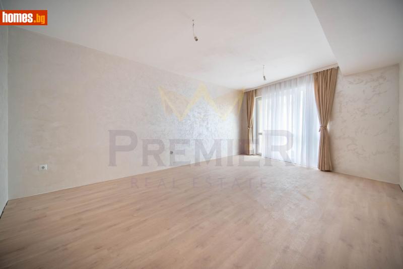 Тристаен, 100m² -  Погребите, Варна - Апартамент за продажба - ИМОТИ ПРЕМИЕР - 119452315