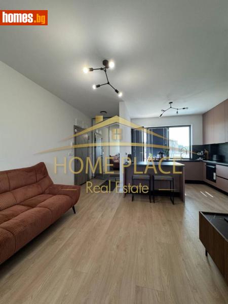 Тристаен, 118m² - Кв. Виница, Варна - Апартамент за продажба - Home Place - 119454565
