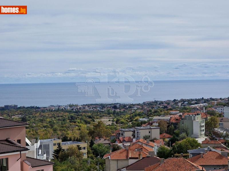 Двустаен, 76m² - Кв. Виница, Варна - Апартамент за продажба - Руди Кей - 119454966