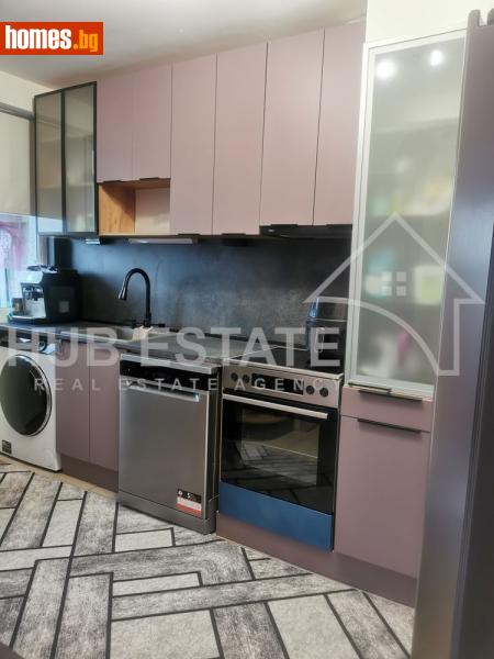 Тристаен, 100m² -  Център, Добрич - Апартамент за продажба - Хъб Естейт ЕООД - 119460193