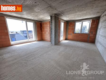 Четиристаен, 145m² - Апартамент за продажба - 119460239