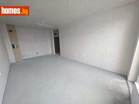 Двустаен, 67m² - Апартамент за продажба - 119461310