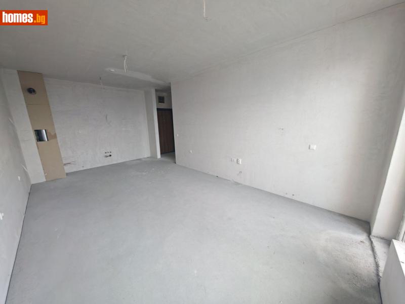 Двустаен, 67m² - Жк. Изгрев, Бургас - Апартамент за продажба - Триада естейтс - 119461310