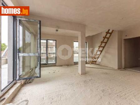 Многостаен, 186m² - Апартамент за продажба - 119461418