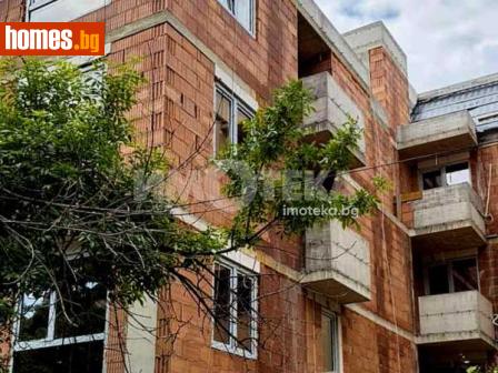 Тристаен, 110m² - Апартамент за продажба - 119461428