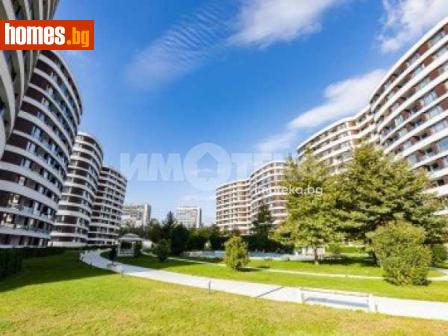 Двустаен, 76m² - Апартамент за продажба - 119461429