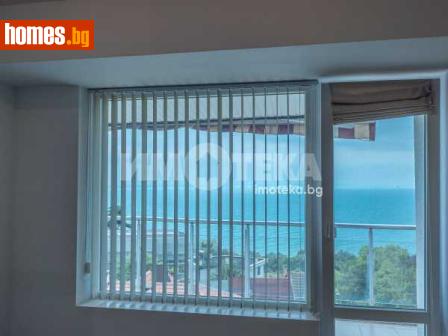 Двустаен, 67m² - Апартамент за продажба - 119461440