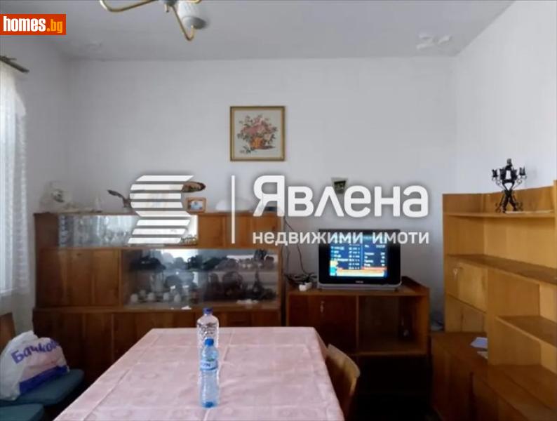 Тристаен, 89m² - Благоевград, Благоевград - Апартамент за продажба - ЯВЛЕНА - 119461490