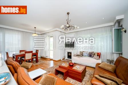 Двустаен, 82m² - Апартамент за продажба - 119461611